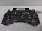 142030183 22838406 - Lkq Gmc 12 13 14 Sierra