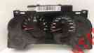 22838435 13-14 Cluster Gauge Silverado Chevrolet Dash Speedometer Sierra