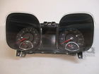 147413343 22862366 - Lkq Chevrolet 2013