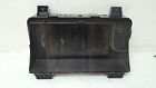 22866408 Oem 13-14 Chevy Volt Dash