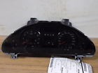 22868684 194322430lkq Chevrolet Traverse Speedometer Speedo Cluster Gauge Kph Oem