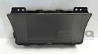22870068 161420782lkq Chevrolet 13 2013