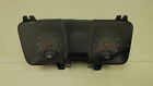 22876296 165317532lkq Chevrolet Camaro Speedometer Head Cluster Oem Lkq