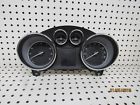 22909705 Original Buick Oem Verano Speedometer Instrument Gauge Cluster