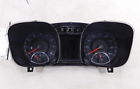 22932756 169532151lkq Chevrolet Malibu Speedometer Cluster Umn Udd Miles Oem Lkq