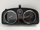 22938342 192411910lkq Chevrolet Captivia Speedometer Head Speedo Gauge Cluster Assembly Oem