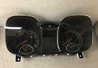 257-07116 22946105 Gm 2013 Malibu Instrument