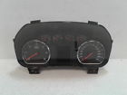22949866 179022522lkq Chevrolet Silverado Cluster Speedometer Speedo Oem