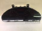 22971813 148603716lkq Gmc Acadia Speedometer Speedo Oem