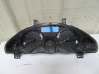 22971815 174472786lkq Buick Enclave Speedometer Speedo Cluster Oem