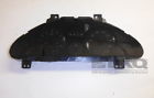 127621060 22971864 - Lkq Chevrolet Traverse