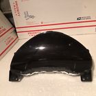 22972739 Cadillac 2013 Xts Speedometer