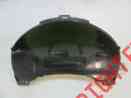 22983377 21k Speedometer Lkq Cadillac Xts 14 Oem Cluster 13