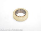 22g1753 British Leyland Triumph Speed New Speedometer Drive Gear