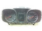 248204m772 23 Miles Ak1586 966 Chevy Speedometer Equinox 2011 Cluster