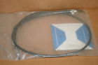 1105420807 230 Oem 220 200d Speedometer Cable Mercedes-benz