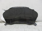 23124452 165226807lkq Cadillac Srx Speedometer Cluster Miles Oem Lkq