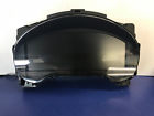 257-07506 23125001 Cadillac Xts Instrument Cluster Speedometer Opt Udv
