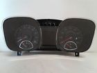 23128277 172448580lkq Chevrolet Malibu Speedometer Speedo Cluster Gauge Oem