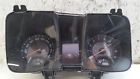 257-08213 23134056 Gm Speedometer Cluster Fits