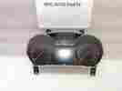23143831 Factory Oem Brand New General Motors F Cluster Instrument Speedometer 0 Miles