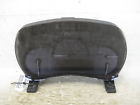 23147500 176083036lkq Cadillac Ats Speedo Cluster Speedometer Kph Oem