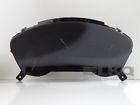 23148249 163038609lkq Cadillac 2013 13