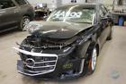 257-07970 23153772 Cadillac Speedometer Instrument Cluster For Cts Lifetime Warran