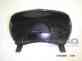 23153776 Ats Cadillac 2014 Oem Mph Speedo 13k Cluster Speedometer Lkq