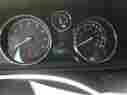 257-07615 23167552 Captiva 13 14 Sport Speedometer Mph Id 251303