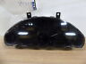 23172984 207474191lkq Buick Enclave Speedo Speedometer Cluster Kph Oem