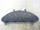 23172986 165024461lkq Gmc Acadia Speedo Cluster Speedometer Kph Oem