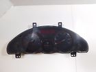 23172989 Gmc Acadia Speedometer Instrument Cluster Oem Mph 786721221497