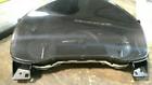 257-07971 23185774 Cadillac Speedometer Instrument Cluster