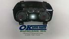 23188293 Z71 Speedometer Silverado 2014 Chevrolet 1500