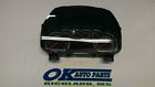 23188299 Sierra 2014 Gmc Slt Speedometer