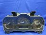 Ag1z-10849-aa 23189655 Ford Taurus Sel Speedometer Instrument Gauge Cluster Pn