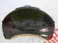 23190791 28k Oem Lkq Cadillac Speedometer Cluster 2014 Xts