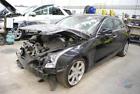 257-08423 23213015 Cadillac Speedometer Instrument Cluster For Ats Lifetime Warranty