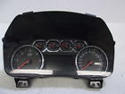 23223540 173461153lkq Chevrolet Silverado Cluster Speedometer Speedo Oem