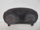 23231647 176993276lkq Chevrolet Colorado Mph Speedometer Speedo Head Cluster Miles Oem Lkq