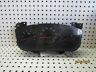 23233925 Original Chevrolet Oem Impala Speedometer Instrument Gauge Cluster