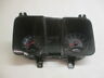 23241683 190190115lkq Chevrolet Camaro Speedometer Speedo Cluster Mph Kph Oem Lkq