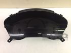 23247440 153986628lkq Cadillac 2015 Srx