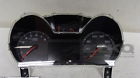 133592440 23251509 - Lkq Chevrolet 15