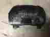 129508702 23259638 Chevrolet 2015 15 Silverado 1500 Speedometer Cluster Oem