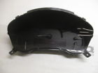 23326582 167810028lkq Cadillac Srx Speedometer