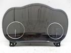 23347235 168130506lkq Buick Envision Speedometer Cluster Gauges Speedo Oem Lkq
