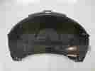 128362300 23353658 Cadillac 2016 Xts Oem Speedometer Cluster 44k Ahx3 Lkq