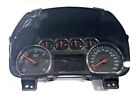 84054166 23391248 Gm New Oem Speedometer Instrument Cluster